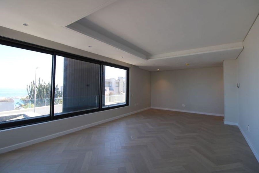 4 Bedroom Property for Sale in Camps Bay Western Cape
